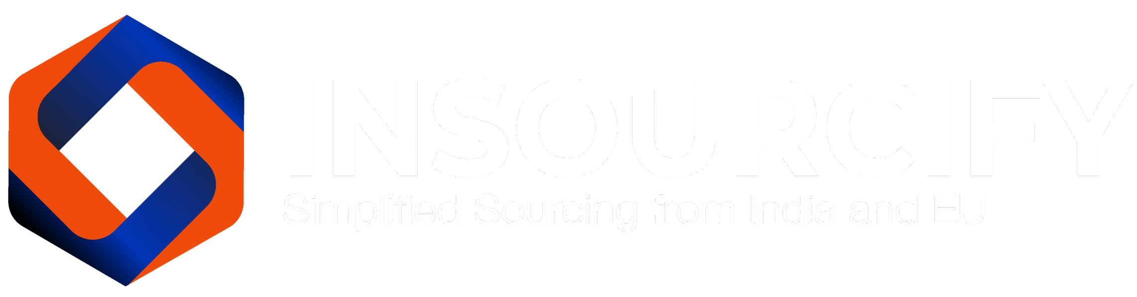 Insourcify mark white (1)