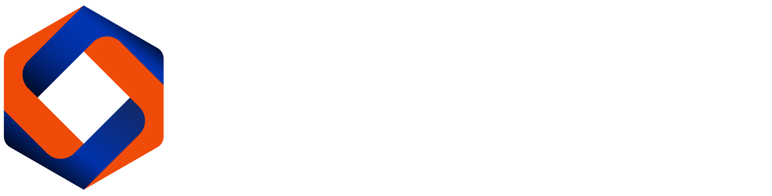 insourcify logo new-01