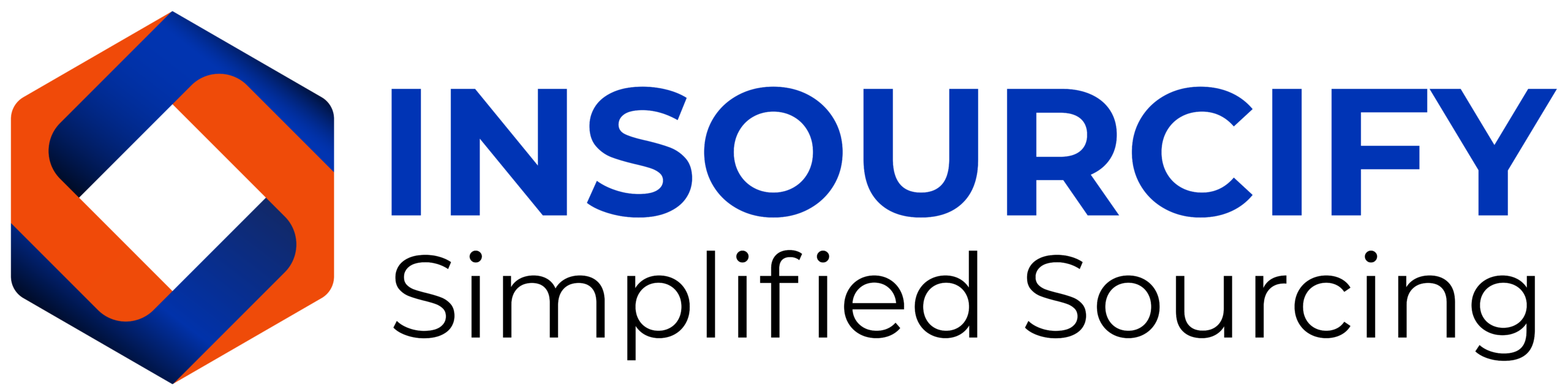 insourcify logo new 2-01